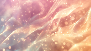 Glimmer and Glo Spa Glimmer and Glo Spa